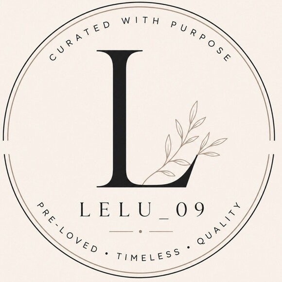 lelu_09